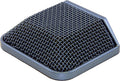 MXL AC-44 USB Boundary Conferencing Microphone - Cobalt by MXLMicrophones