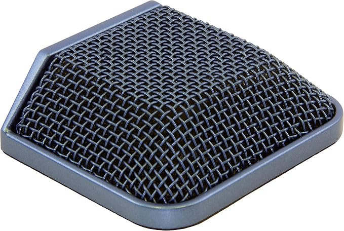 MXL AC-44 USB Boundary Conferencing Microphone - Cobalt - Image 2