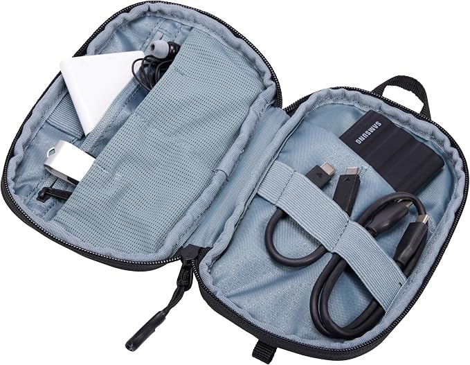 Thule Subterra Powershuttle - Image 6