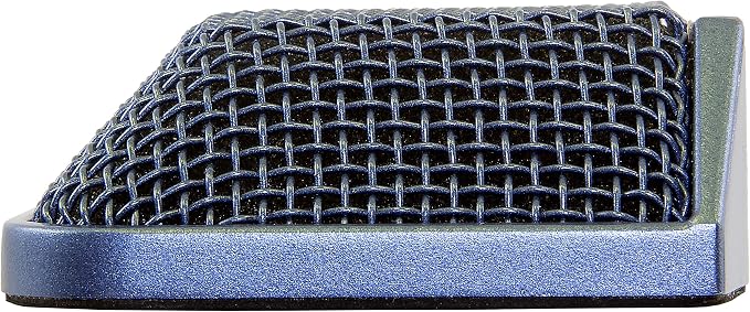 MXL AC-44 USB Boundary Conferencing Microphone - Cobalt - Image 5