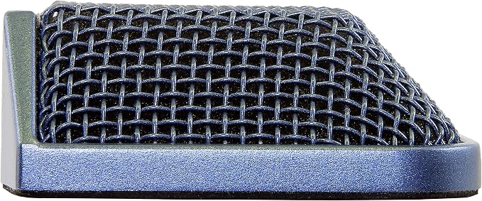MXL AC-44 USB Boundary Conferencing Microphone - Cobalt - Image 6