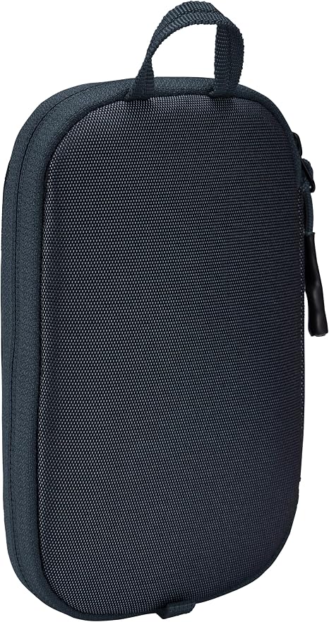 Thule Subterra Powershuttle - Image 4