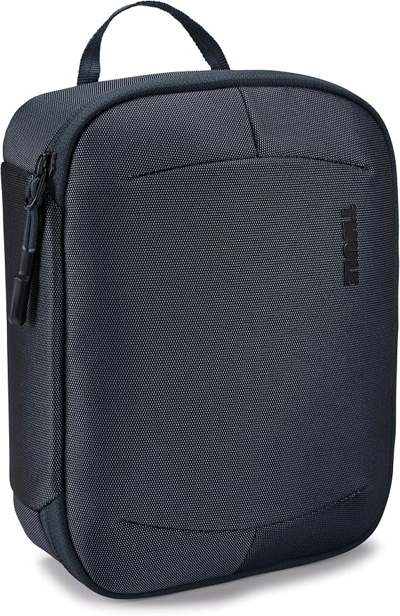 Thule Subterra Powershuttle by Unknown