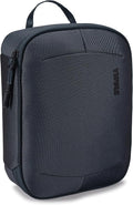 Thule Subterra Powershuttle by Unknown