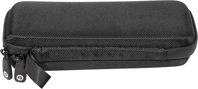 case for Laptop Charger, Compatible with MicrosoftSurface Charger, Surface Pro/8/7/X/7+/7/6/5/4/3, SurfaceLaptop Studio - Image 5
