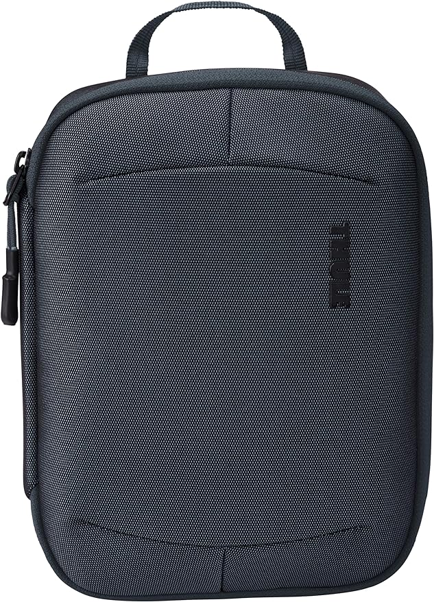 Thule Subterra Powershuttle - Image 2
