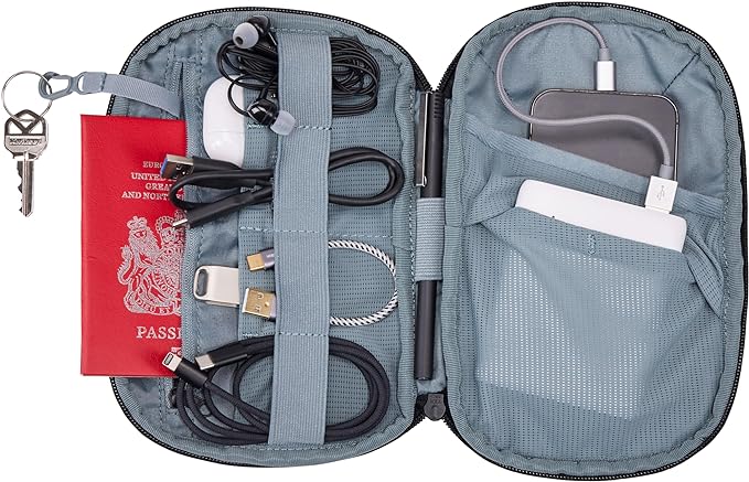 Thule Subterra Powershuttle - Image 6